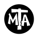 Logo mta