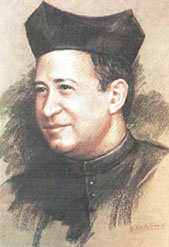 enrique de osso