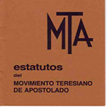 estatutos1977