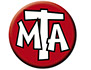 logomtaface