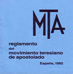 reglamentos1992